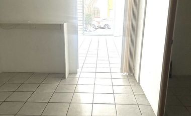 Local comercial en venta Del Valle Centro