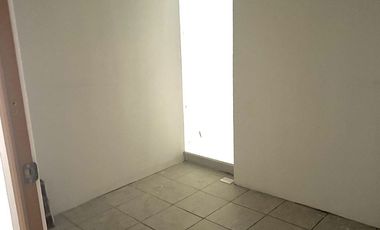 Local comercial en venta Del Valle Centro