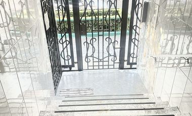 Local comercial en venta Del Valle Centro