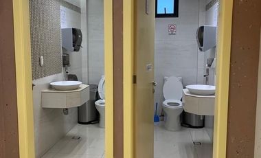 EDIFICIO  DE OFICINAS EN RENTA AMUEBLADO COL. ESCANDON