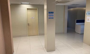 EDIFICIO  DE OFICINAS EN RENTA AMUEBLADO COL. ESCANDON