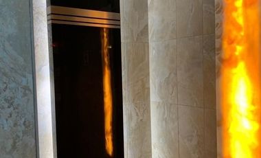 EDIFICIO  DE OFICINAS EN RENTA AMUEBLADO COL. ESCANDON