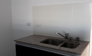 Departamento - Zona Sur