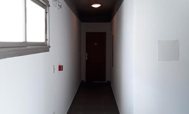 Departamento - Zona Sur