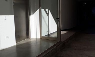 Departamento - Zona Sur