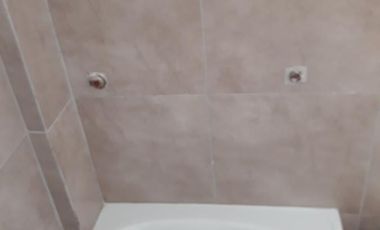 Departamento - Zona Sur