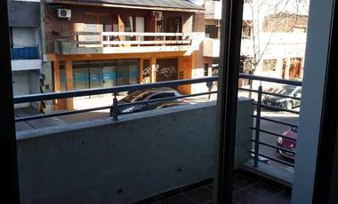 Departamento - Zona Sur