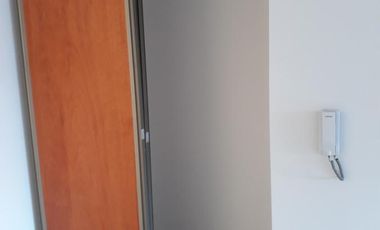 Departamento - Zona Sur