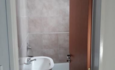 Departamento - Zona Sur