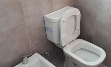 Departamento - Zona Sur