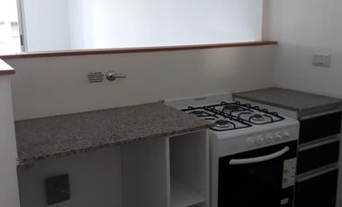 Departamento - Zona Sur