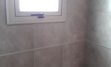 Departamento - Zona Sur