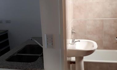 Departamento - Zona Sur