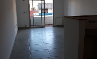 Departamento - Zona Sur