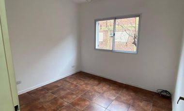 Departamento en Ezeiza II, Av Nestor Kirchner 3024