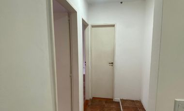 Departamento en Ezeiza II, Av Nestor Kirchner 3024