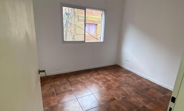 Departamento en Ezeiza II, Av Nestor Kirchner 3024