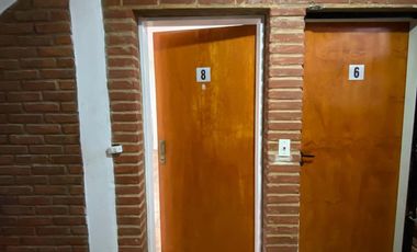 Departamento en Ezeiza II, Av Nestor Kirchner 3024