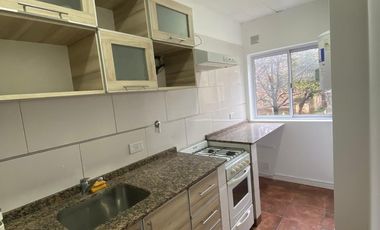 Departamento en Ezeiza II, Av Nestor Kirchner 3024