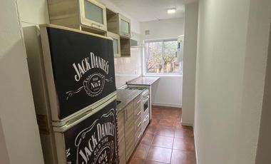 Departamento en Ezeiza II, Av Nestor Kirchner 3024