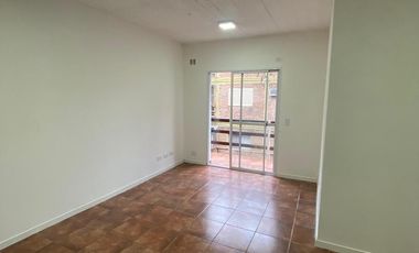 Departamento en Ezeiza II, Av Nestor Kirchner 3024