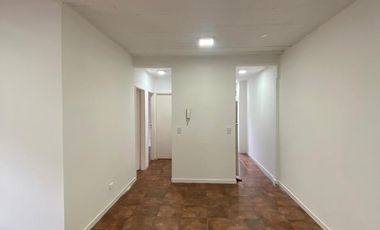 Departamento en Ezeiza II, Av Nestor Kirchner 3024