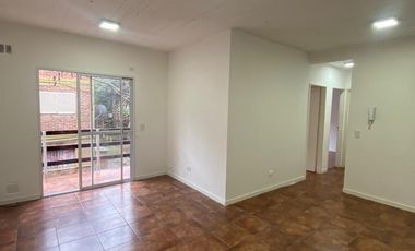 Departamento en Ezeiza II, Av Nestor Kirchner 3024