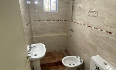 Departamento en Ezeiza II, Av Nestor Kirchner 3024