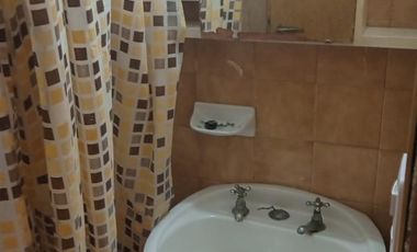 PH en San Clemente Del Tuyú