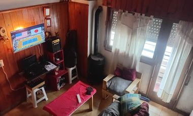 PH en San Clemente Del Tuyú