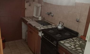 PH en San Clemente Del Tuyú