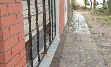 PH en San Clemente Del Tuyú