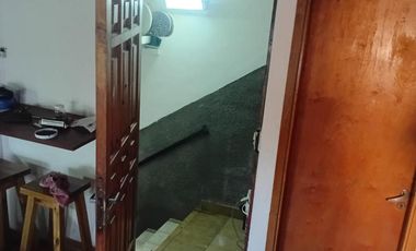 PH en San Clemente Del Tuyú