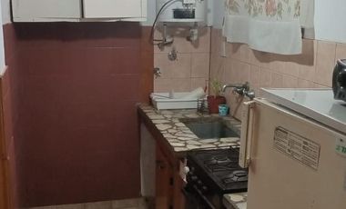 PH en San Clemente Del Tuyú