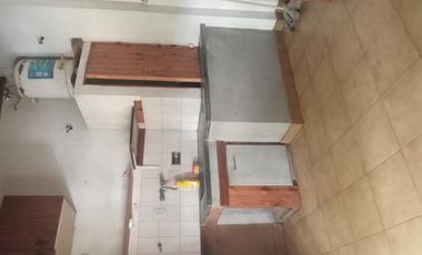 PH en San Clemente Del Tuyú