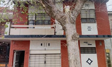 PH en San Clemente Del Tuyú