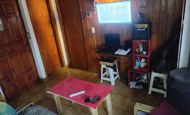 PH en San Clemente Del Tuyú