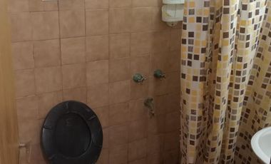 PH en San Clemente Del Tuyú