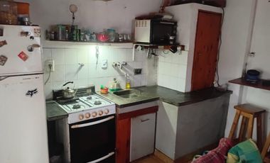 PH en San Clemente Del Tuyú