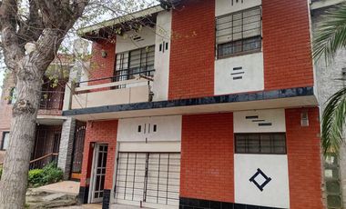 PH en San Clemente Del Tuyú