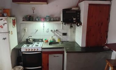 PH en San Clemente Del Tuyú