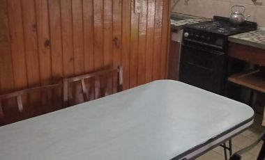 PH en San Clemente Del Tuyú