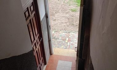 PH en San Clemente Del Tuyú