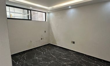 Edificio para Oficinas en Venta recien Remodelado