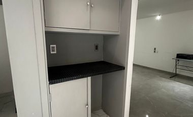 Edificio para Oficinas en Venta recien Remodelado