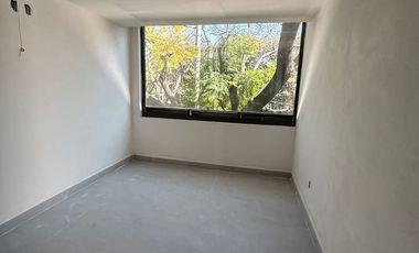 Edificio para Oficinas en Venta recien Remodelado