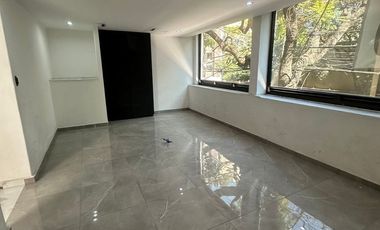 Edificio para Oficinas en Venta recien Remodelado