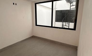 Edificio para Oficinas en Venta recien Remodelado