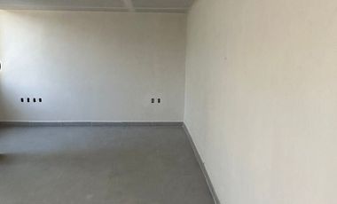 Edificio para Oficinas en Venta recien Remodelado