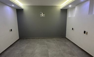 Edificio para Oficinas en Venta recien Remodelado